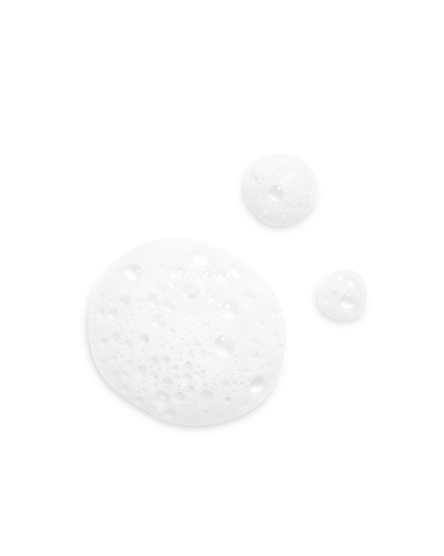 view 5/5 of Purifying Freshness Solid Shampoo, , RECT