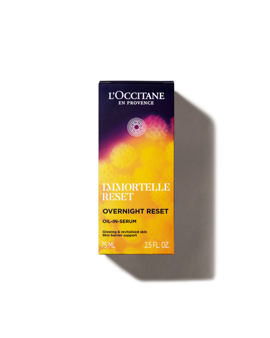 view 2/2 of Immortelle Reset Serum, , RECT