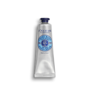 Wallpaper Harmonie water bottle Desktop Wallpaper