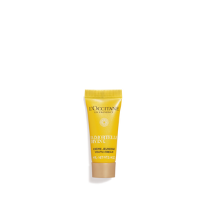 モバマスさん専用L'Occitane Immortelle Divine モバマスさん専用L'Occitane Immortelle Divine