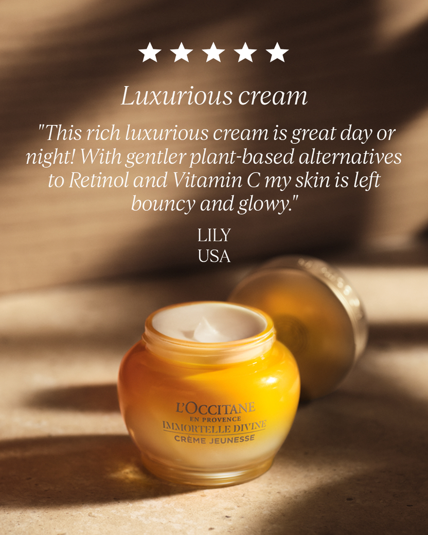 view 6/9 of Immortelle Divine Cream, , SGRECT