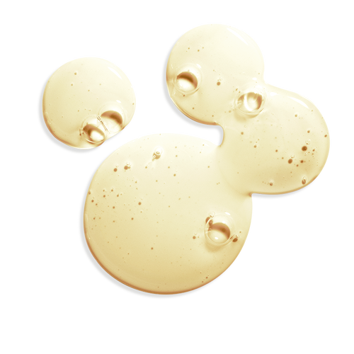 L'Occitane Almond Shower Oil L'Occitane Singapore