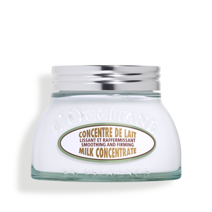 Image 136: Almond Milk Concentrate 200 ml | L’OCCITANE Singapore