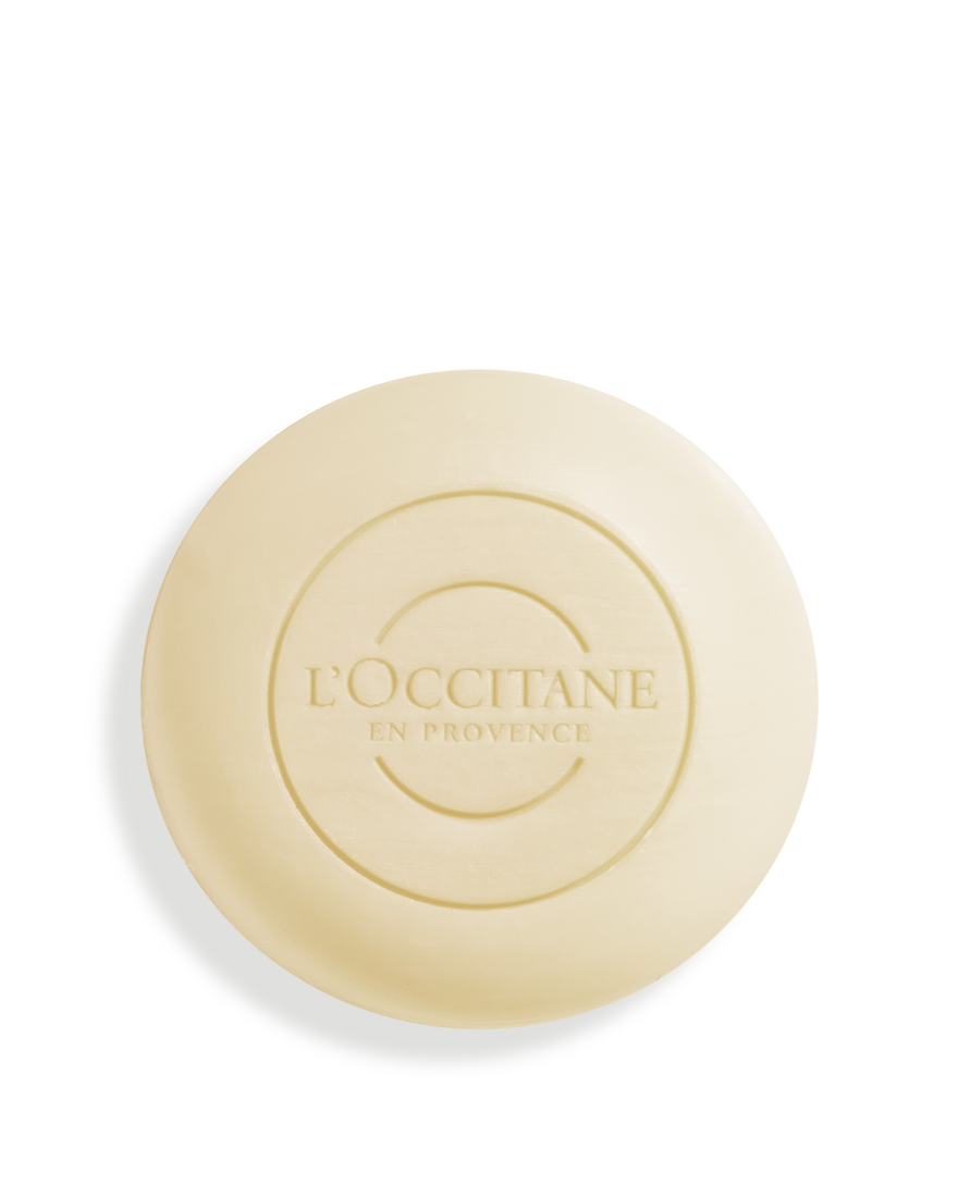 view 1/2 of Shea Solid Cleanser, , RECT