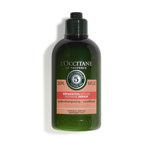 Intensive Repair Conditioner 250 ml | L’OCCITANE Singapore
