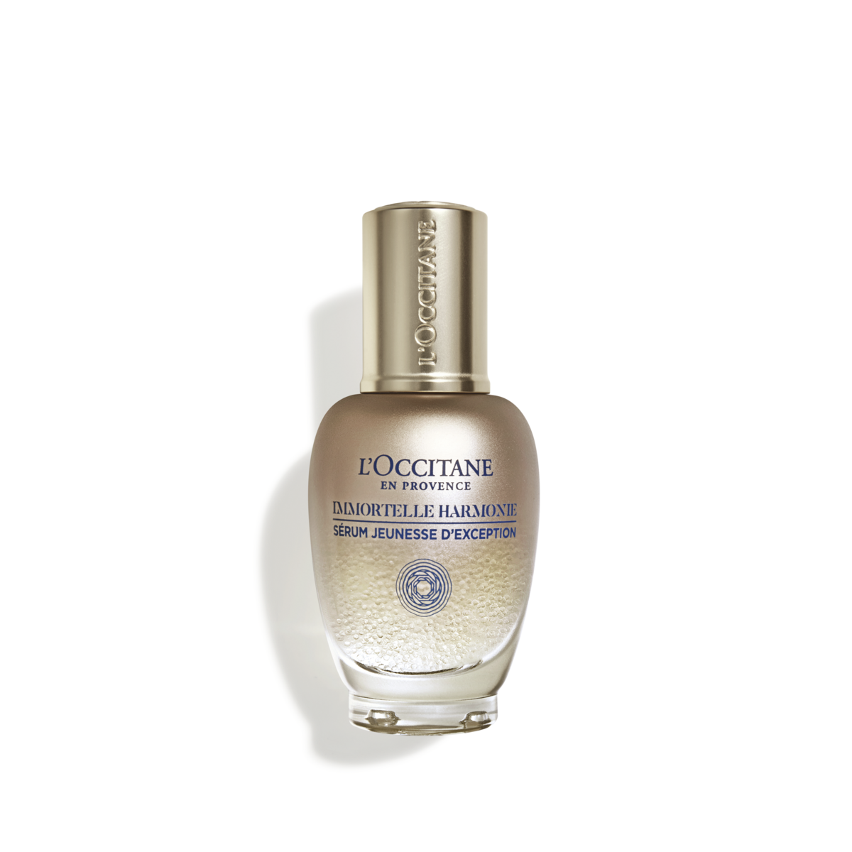 Immortelle Harmonie Serum​ 30ml| L'Occitane SG