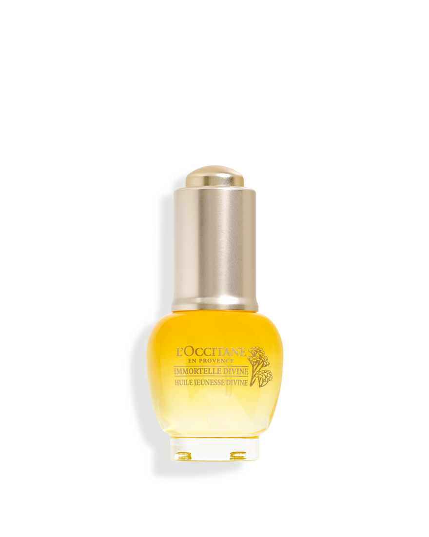 27DH015I22.png?sw=880&sh=1110&