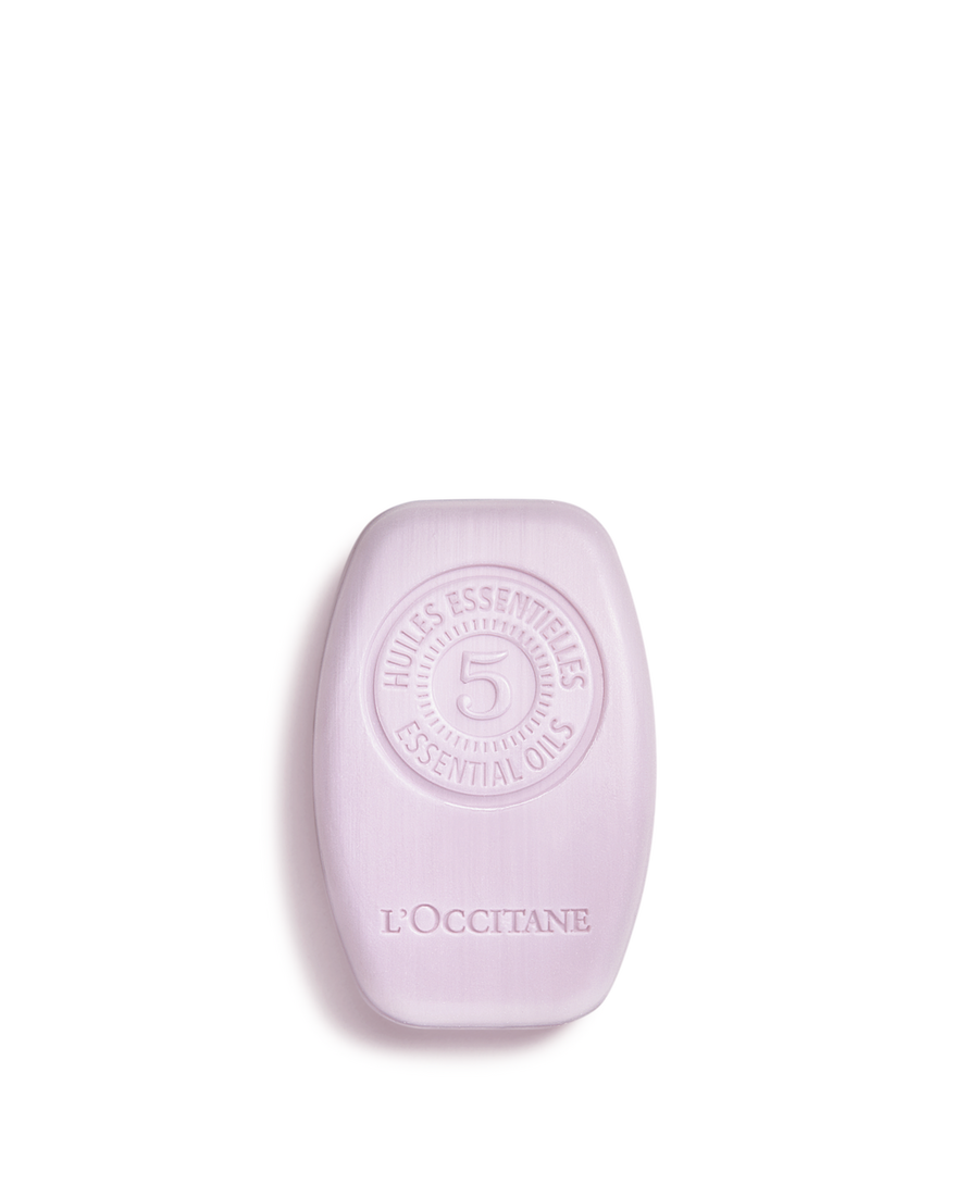 view 2/5 of Gentle & Balance Solid Shampoo, , RECT