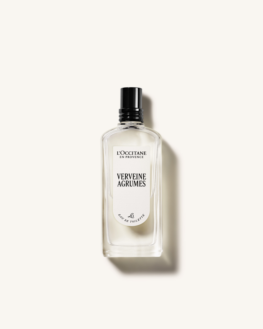 view 1/3 of Citrus Verbena Eau de Toilette, , RECT
