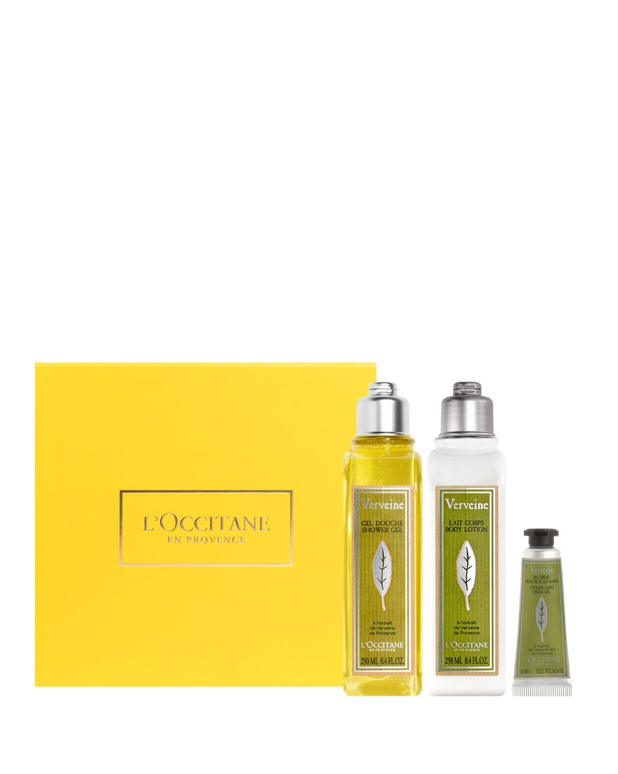 LSGV258ECS10E_0.png?sw=880&sh=