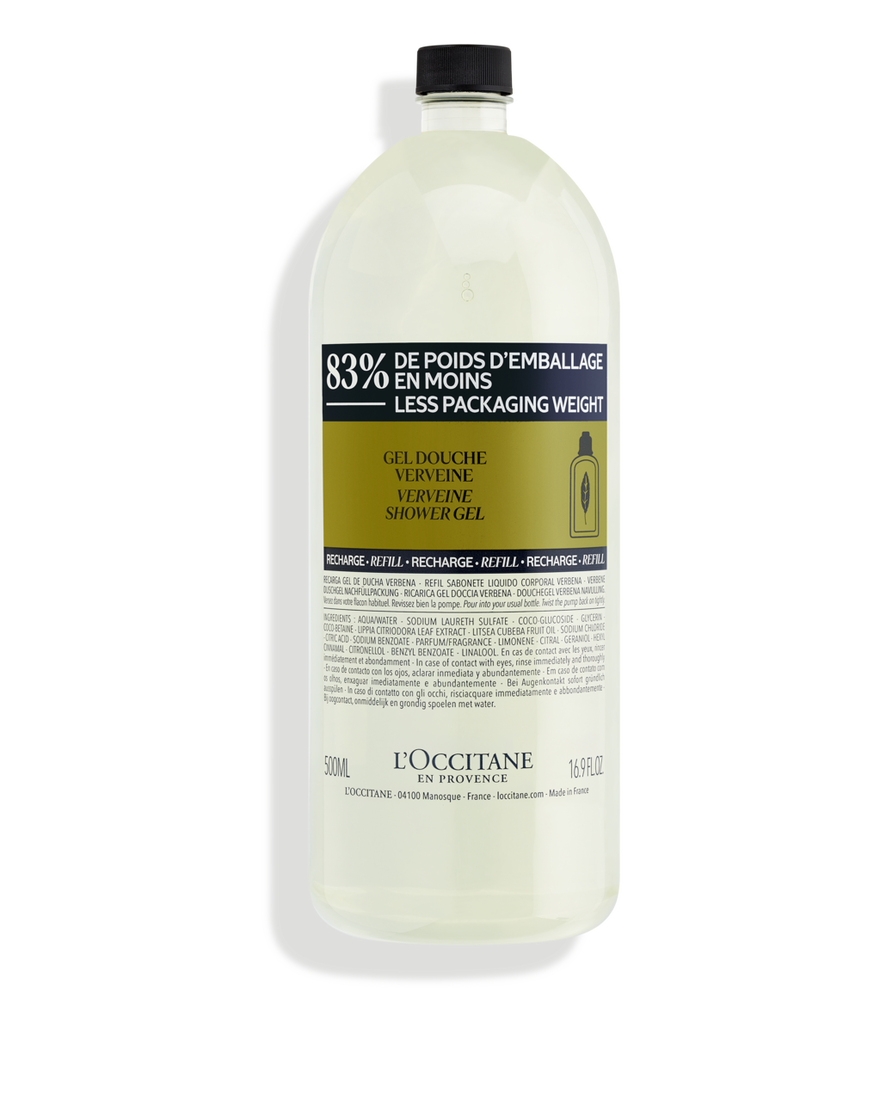 15RC500VB24.png?sw=880&sh=1110