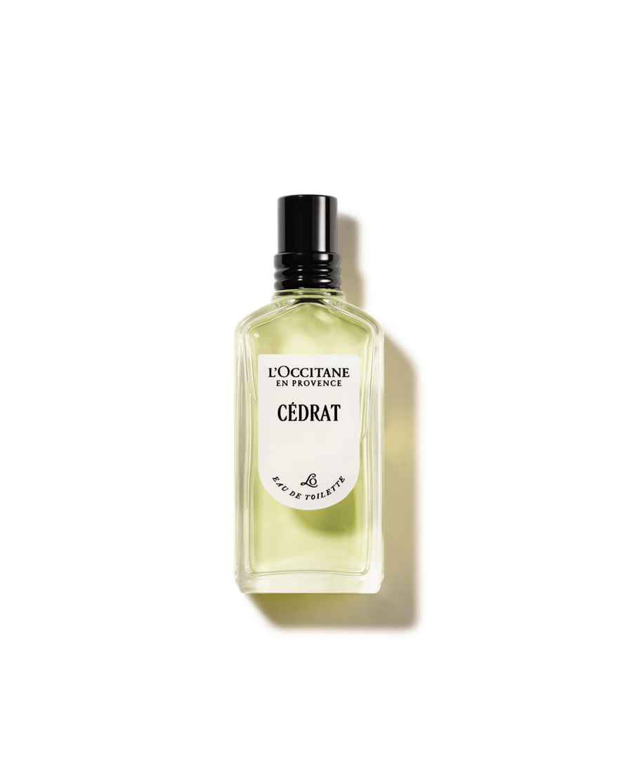 view 1/3 of C&eacute;drat Eau de Toilette, , RECT