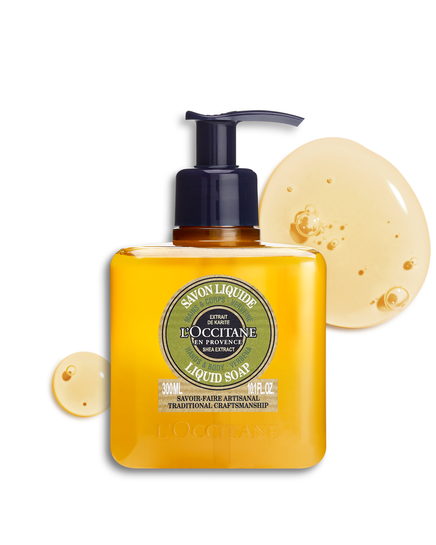 01SL300VE23_texture.png?sw=880