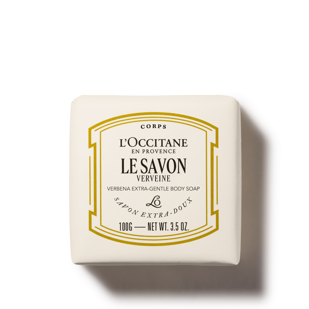 L'Occitane Savon Pur Végétal 9個(+1個)セット 01SA100VE26.png?sw=1200&sh=1200