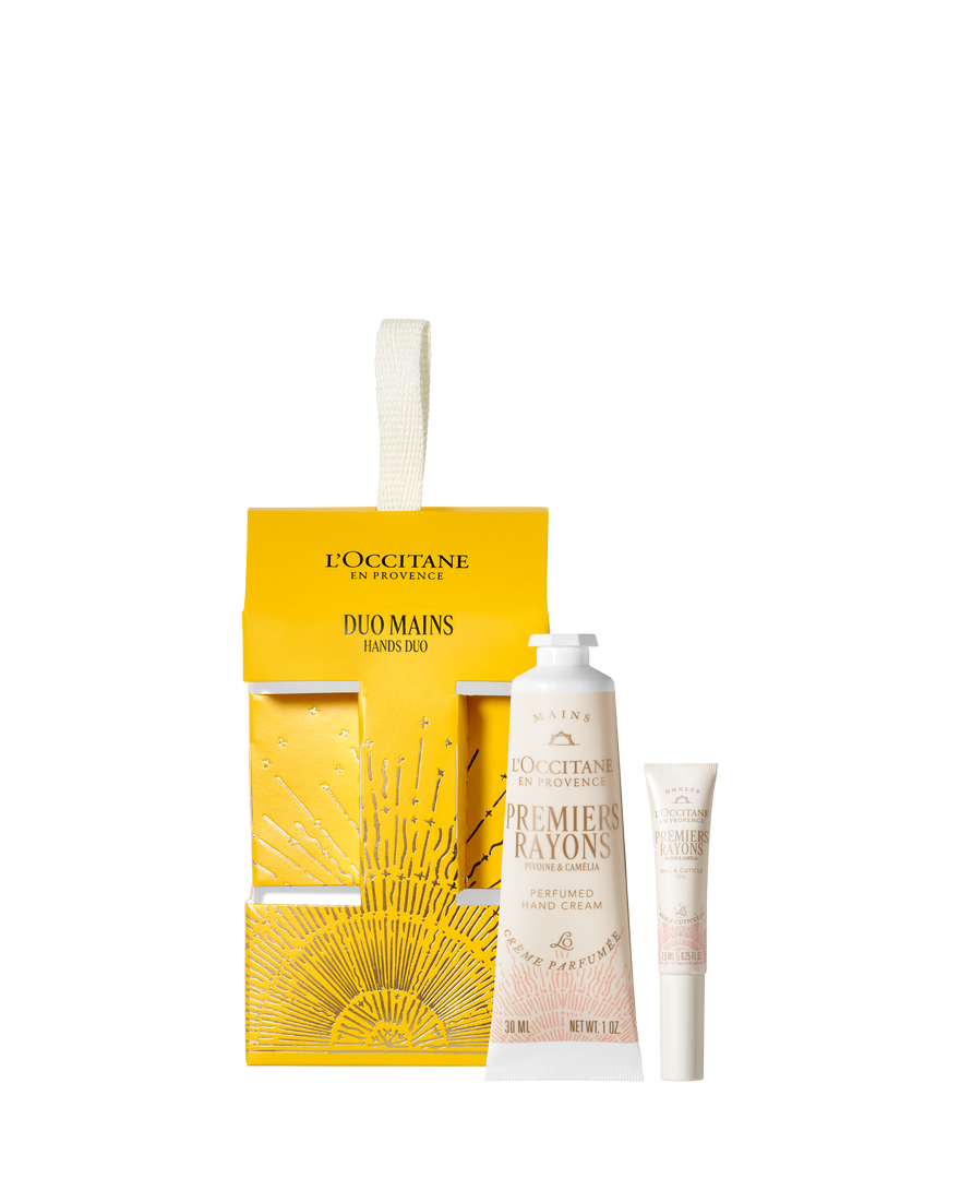 SGOCVKI00326-0.png?sw=880&sh=