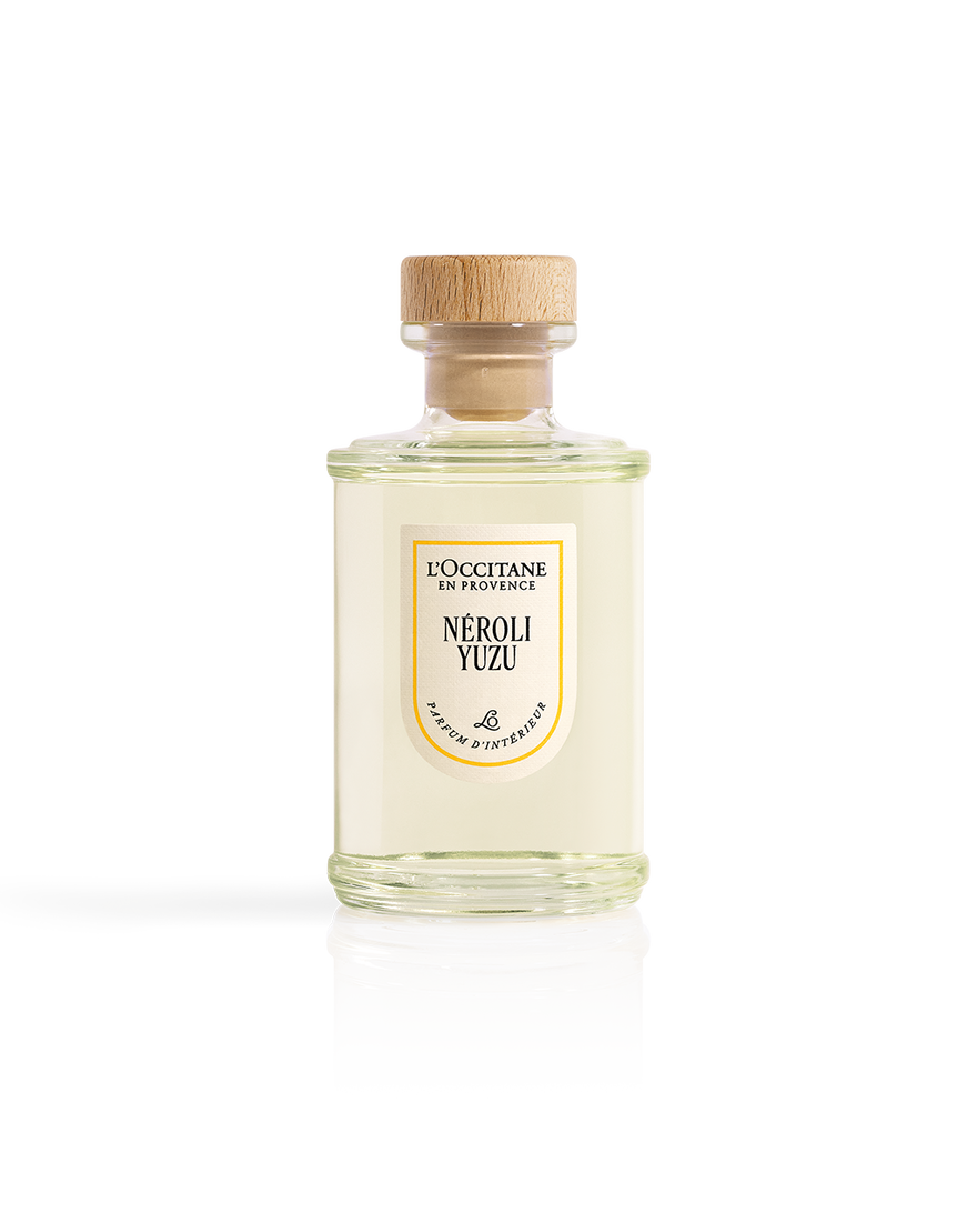 view 1/5 of N&eacute;roli Yuzu Home Diffuser, , SGRECT