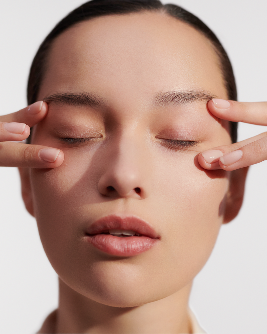 view 3/3 of Immortelle Reset Eye Serum, , SGRECT