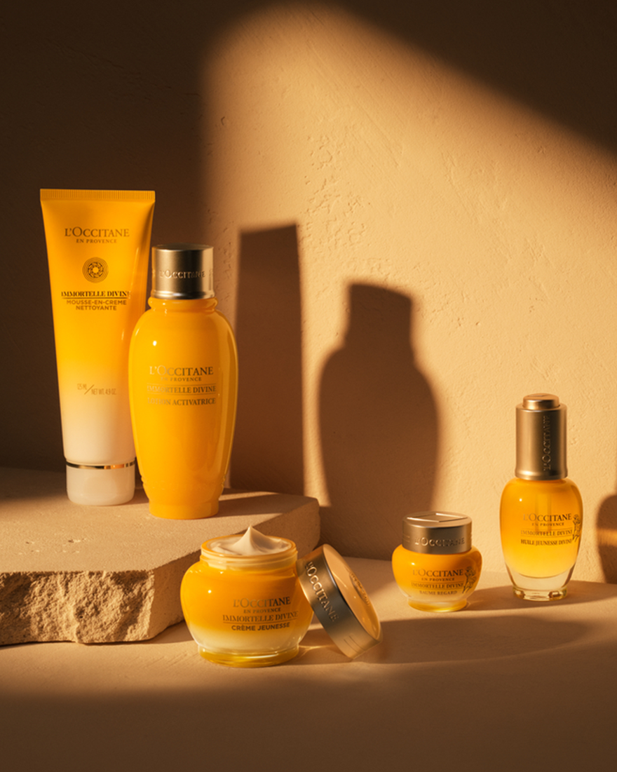 view 7/9 of Immortelle Divine Cream, , SGRECT