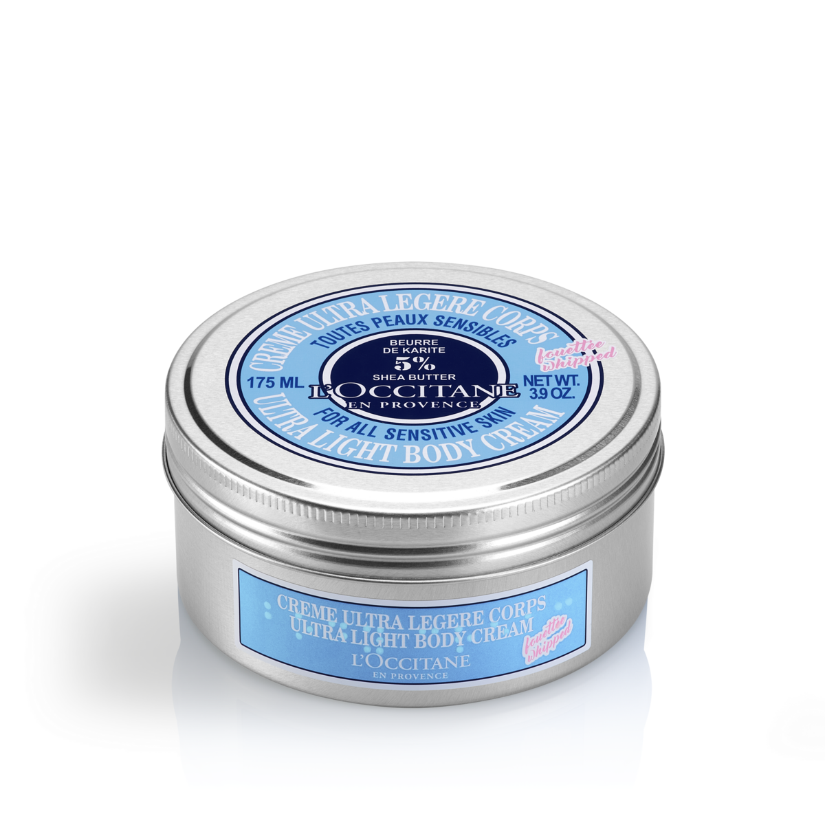 naturable+ L'OCCITANE クリーム ハンドクリーム & フレグランス ギフト コレクション | ANA DUTY