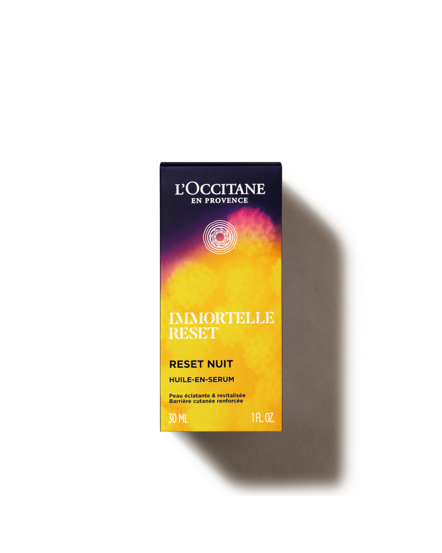 view 9/10 of Immortelle Reset Serum, , SGRECT