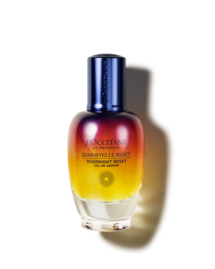 27OR050I24.png?sw=880&sh=1110&