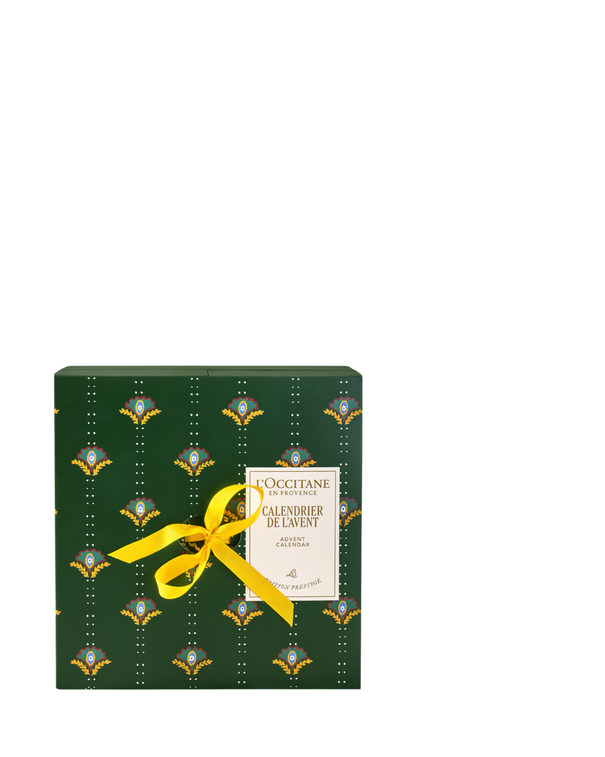 view 2/9 of Deluxe Advent Calendar, , SGRECT