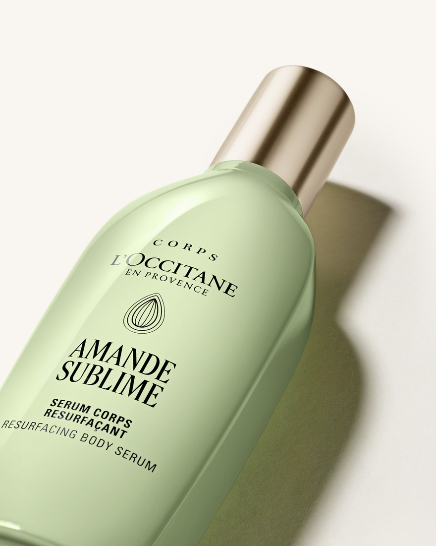 view 2/6 of Almond Resurfacing Body Serum, , SGRECT