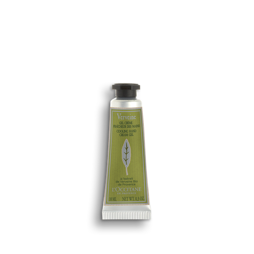 Verbena Cooling Hand Cream Gel Refreshing Hand Care L Occitane Singapore Find pharmacy products l'occitane at the best price. 250081 27or030i19 en sg