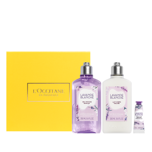 LSGV240ECS10E.png?sw=300&sh=300