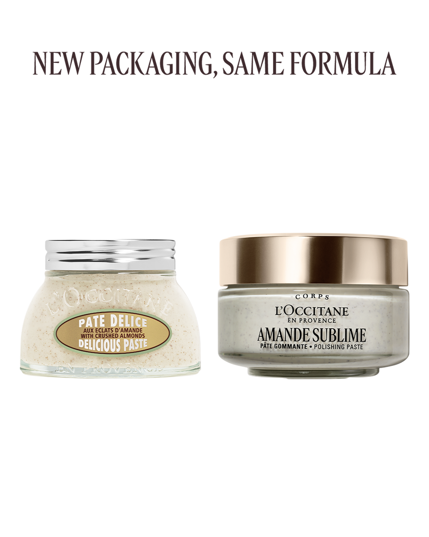 view 7/7 of Almond Polishing Paste, , SGRECT
