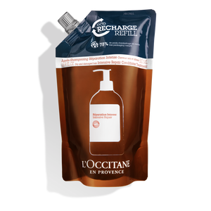 Intensive Repair | Hair Care | L'Occitane SG
