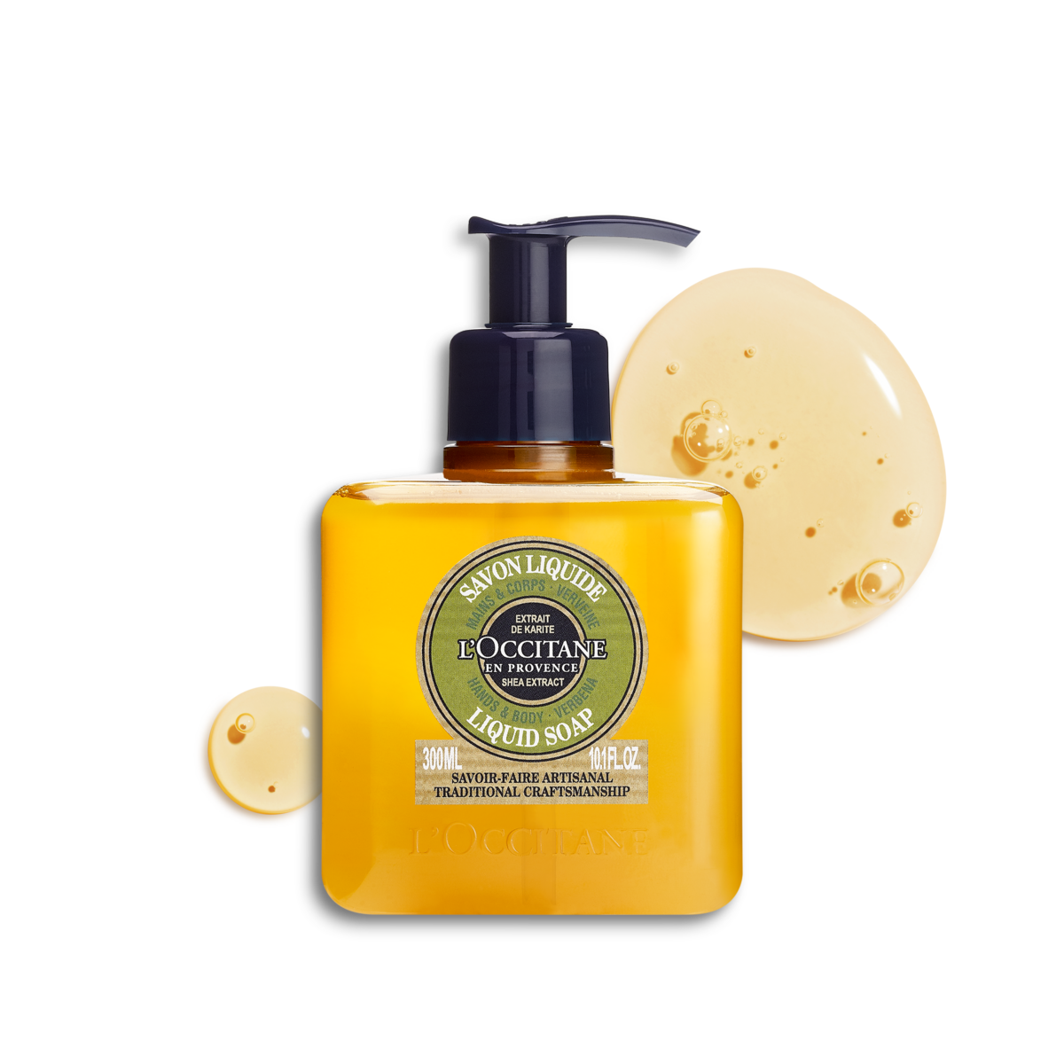 Liquid gold soap clearance