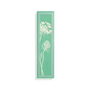 Verbena Carrot Flower Eau De Toilette 100ml 100 ml | L’OCCITANE Singapore