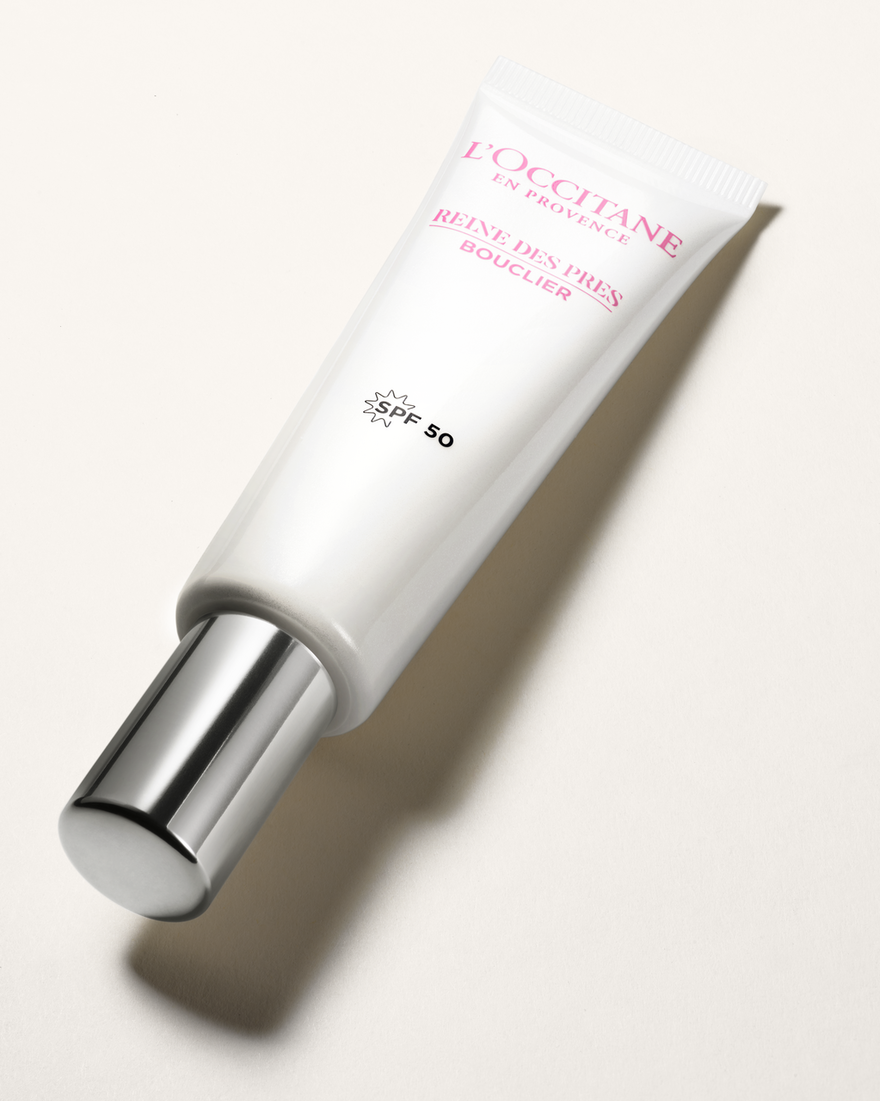 view 2/2 of Illuminating UV Shield SPF 50, , RECT