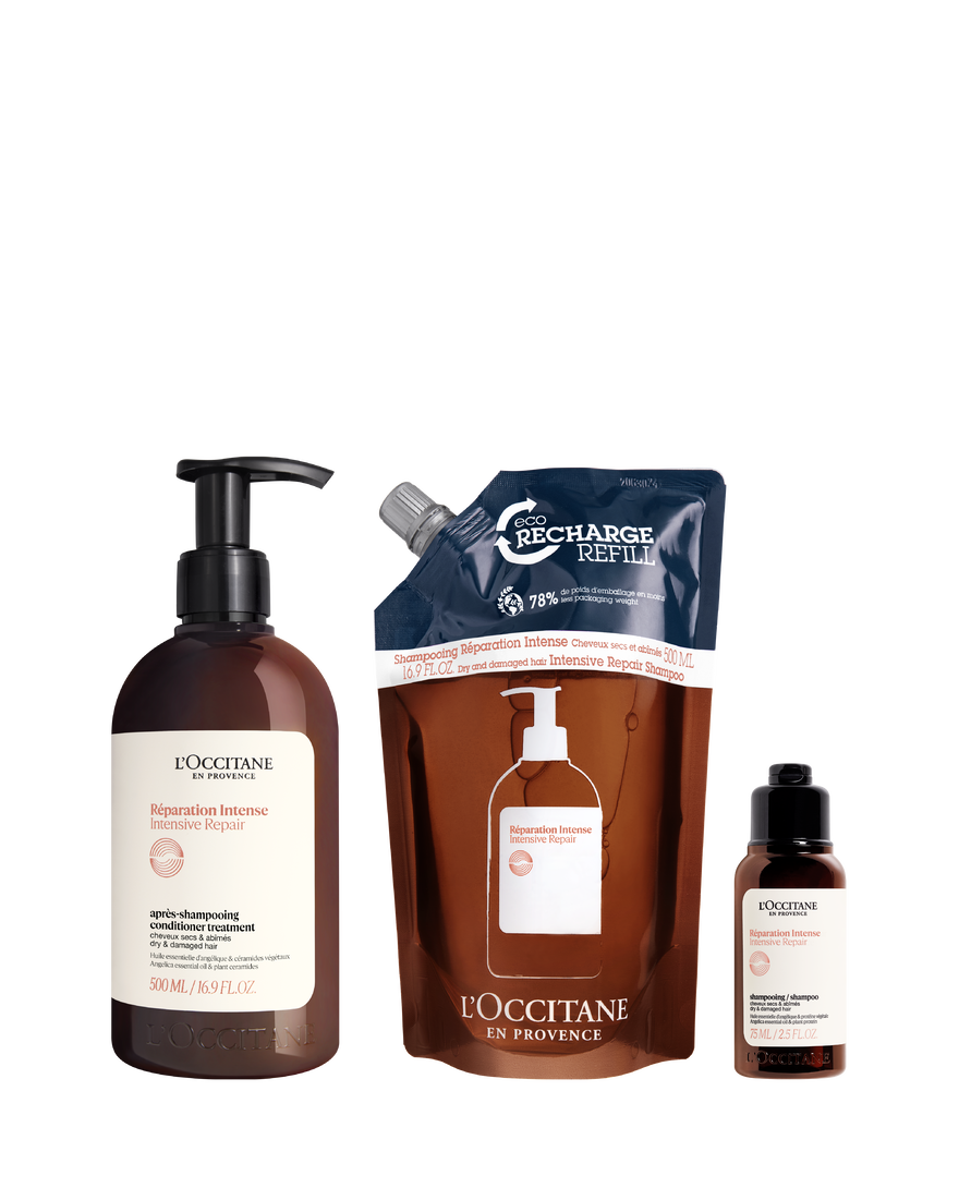 LSGV246ECB30E_0.png?sw=880&sh=