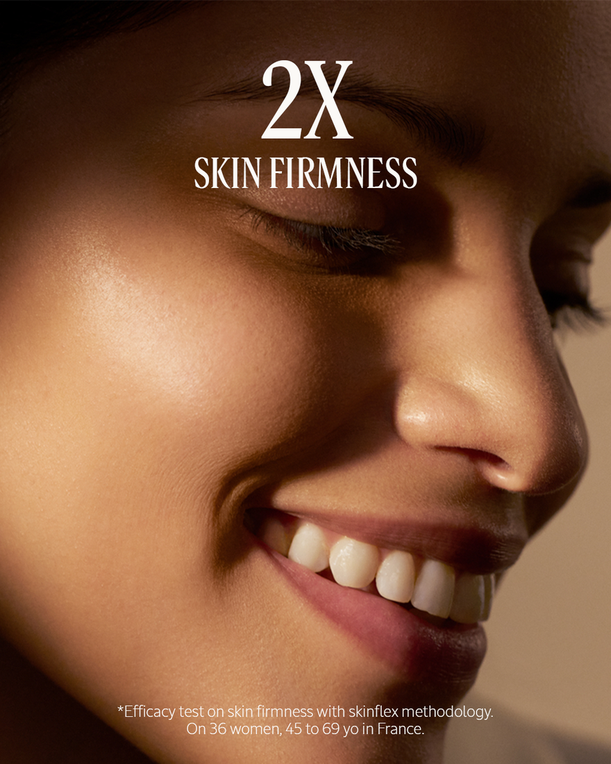view 5/9 of Immortelle Divine Cream, , SGRECT