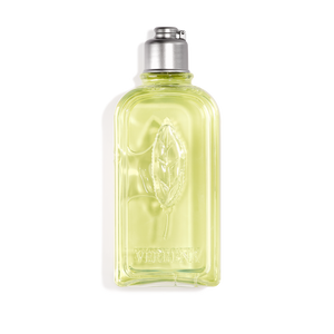 Citrus Verbena Fresh Shampoo 250 ml | L’OCCITANE Singapore