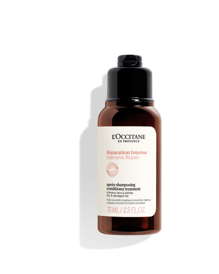 view 1/2 of Intensive Repair Conditioner, , RECT