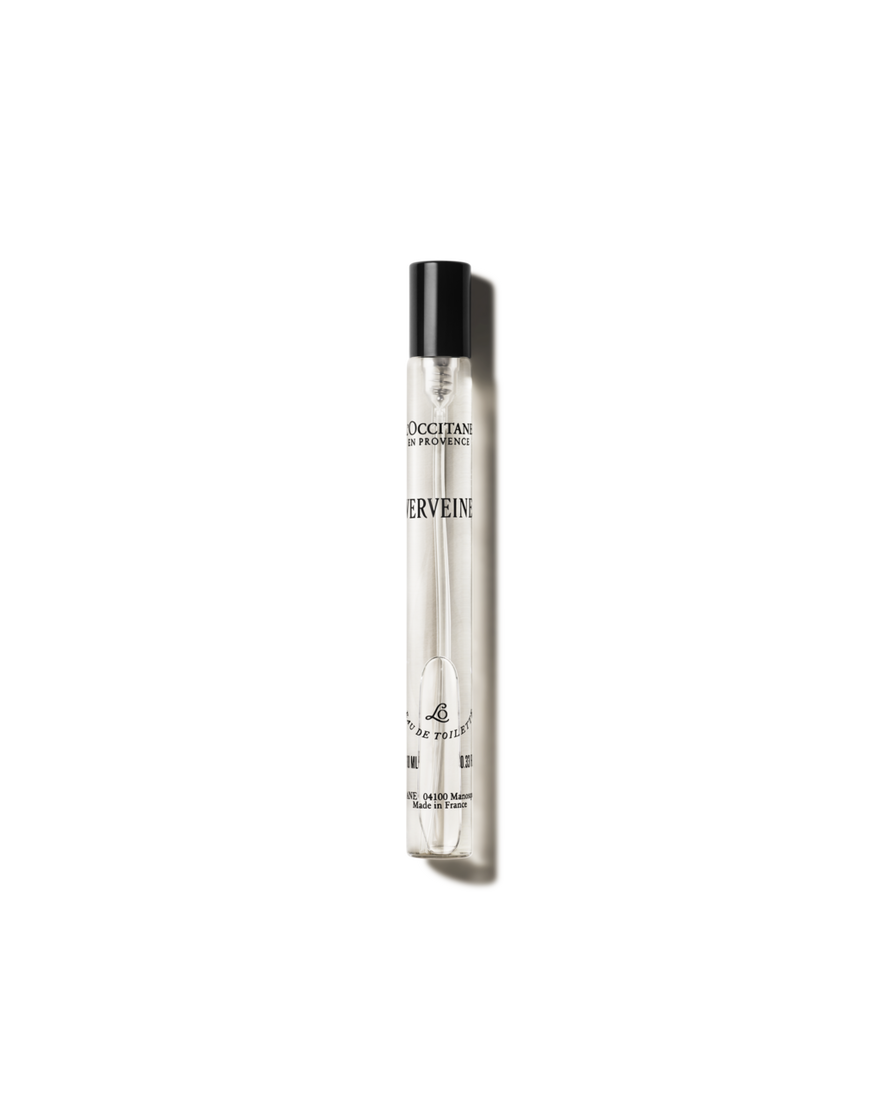 view 1/2 of Verveine (Verbena) Eau de Toilette, , RECT