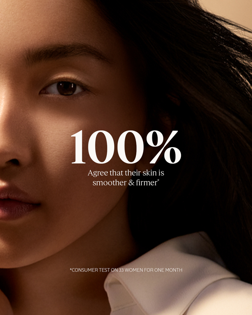 view 5/10 of Immortelle Reset Serum, , SGRECT
