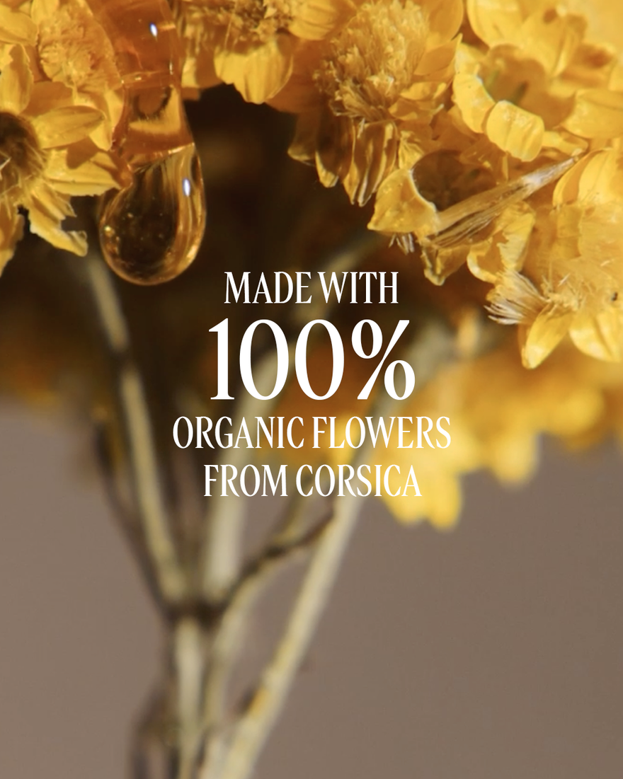 view 4/10 of Immortelle Reset Serum Refill, , SGRECT