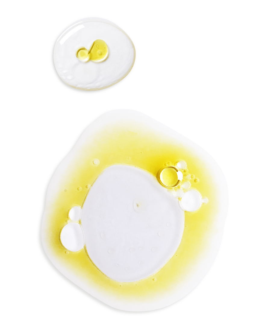 view 4/4 of Shea Bi-Phase Face Serum, , RECT