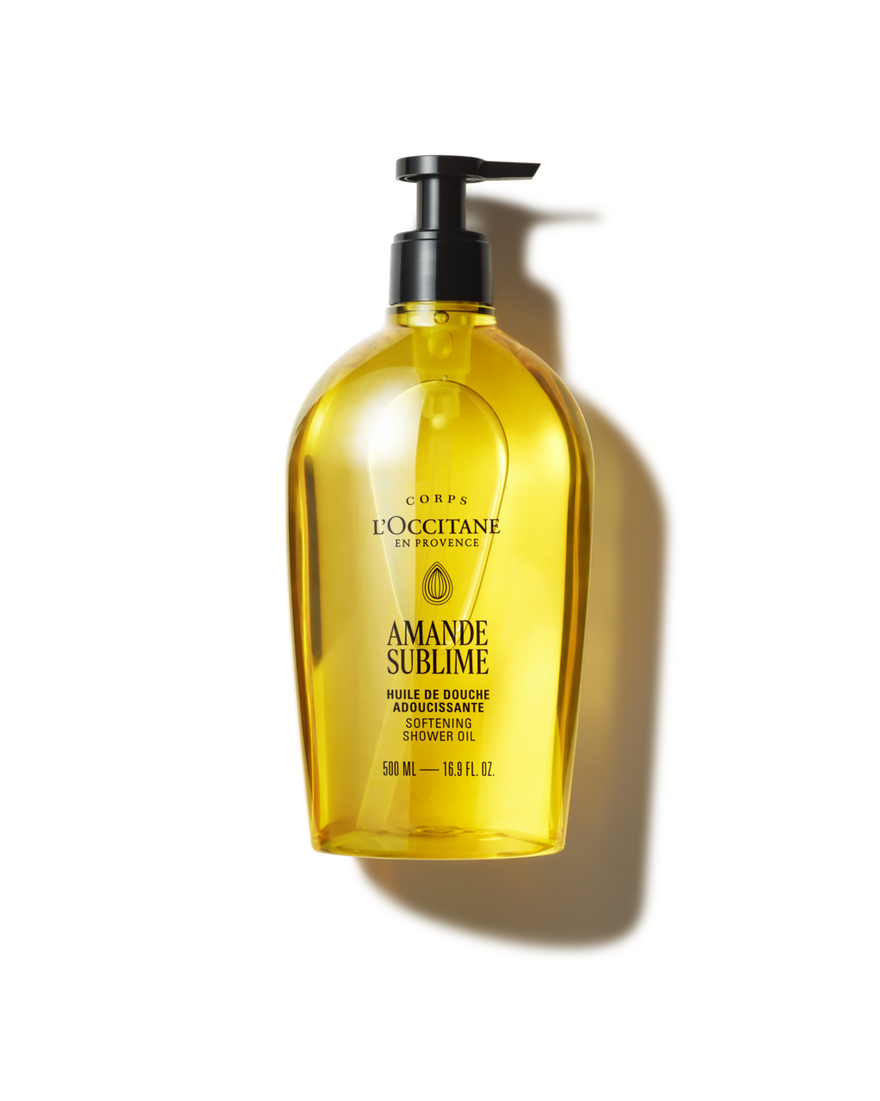 除光液 L'occitane 29HD500A26_1.png?sw=880&sh=