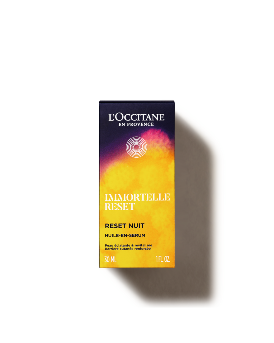 view 9/10 of Immortelle Reset Serum, , SGRECT