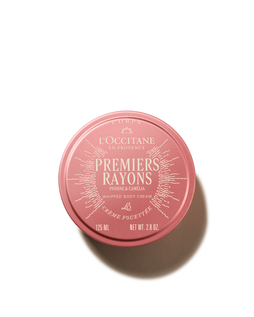 24CC125MO25H.png?sw=880&sh=