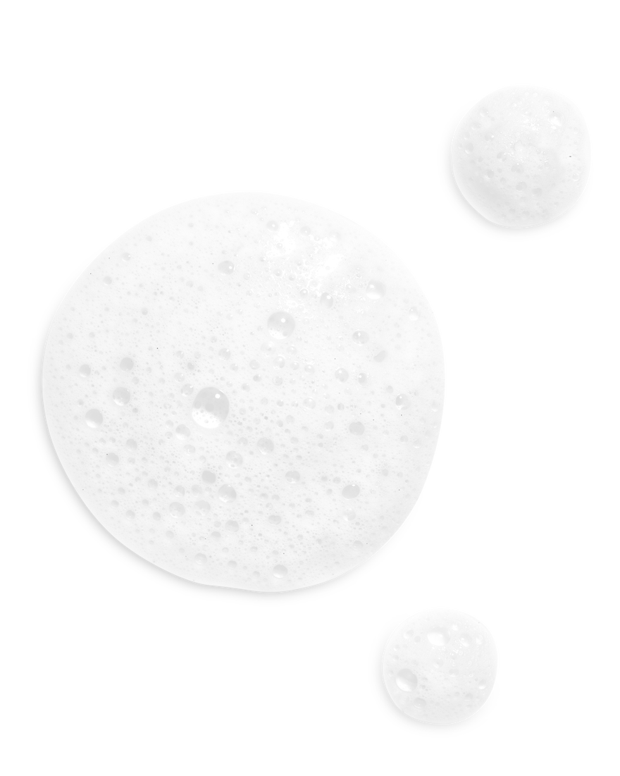 view 4/5 of Gentle & Balance Solid Shampoo, , RECT