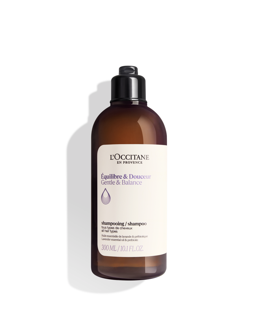 17SH300E24.png?sw=880&sh=1110&