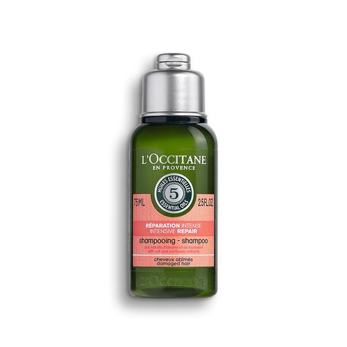L'OCCITANE　リチャージトリートメント 17SH075G18.png?sw=500&sh=500