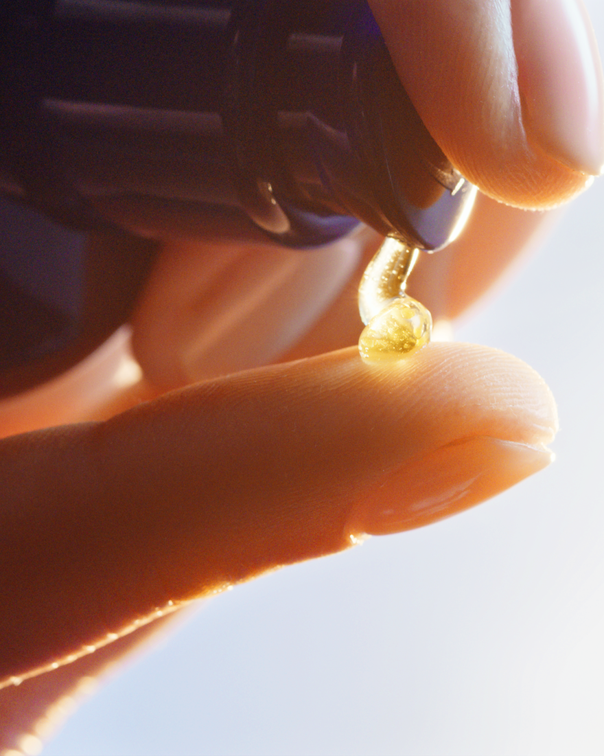 view 10/10 of Immortelle Reset Serum, , SGRECT