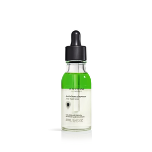Image 146: Anti- Hair Loss Treatment 50 ml | L’OCCITANE Singapore